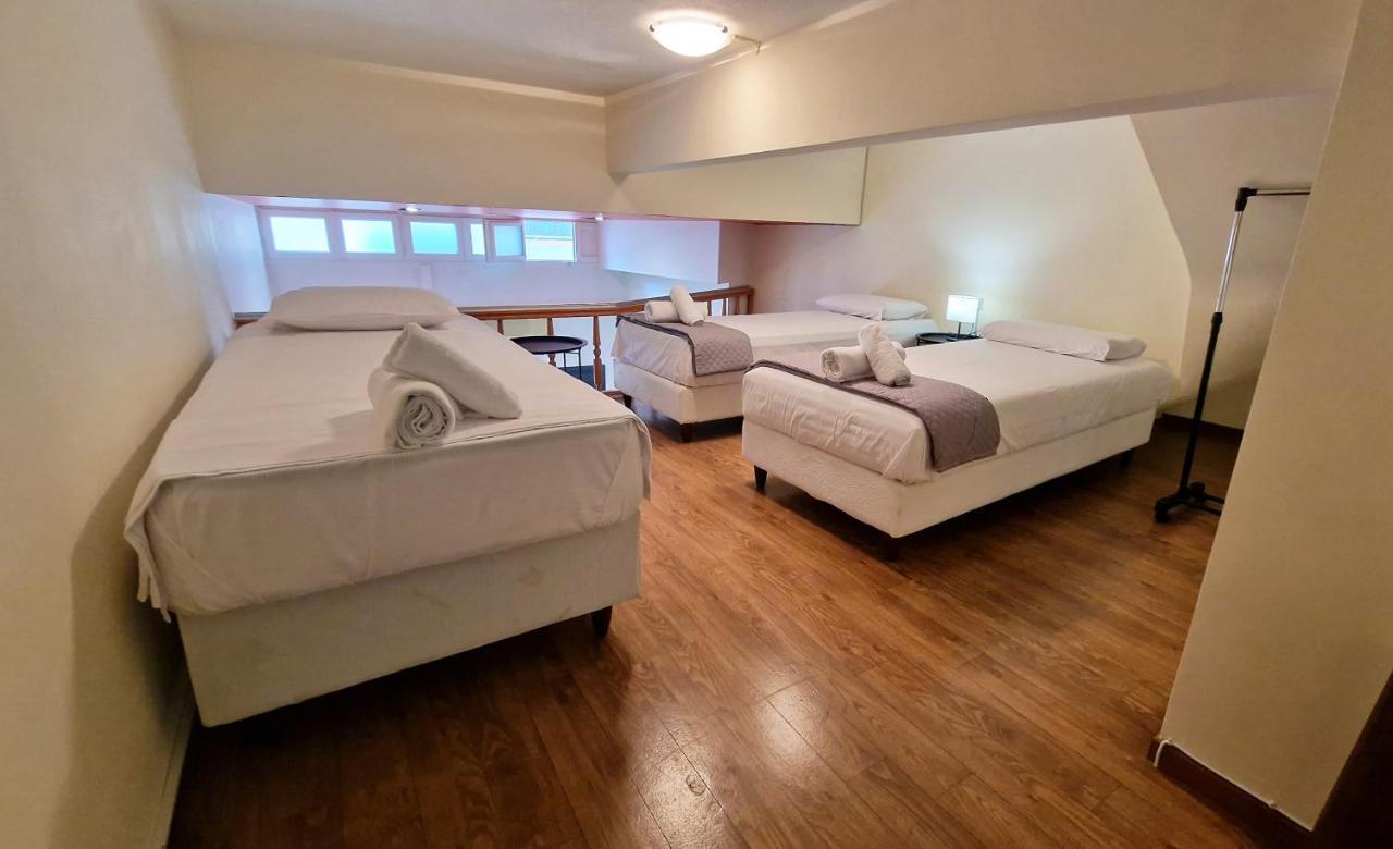 Pg Luxury Apartment Kavála Ngoại thất bức ảnh